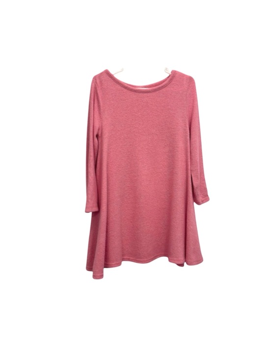 Old Navy Other - Old Navy Dress
